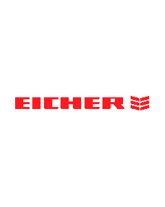 EICHER - 3405152M91 - BEFEST.SATZ