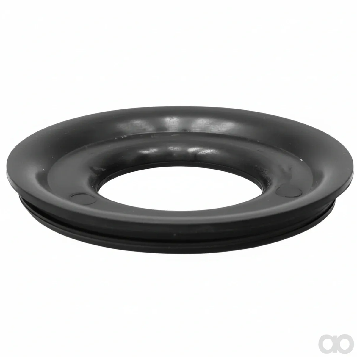 Eicher - 3168690M1 - Bearing Bush