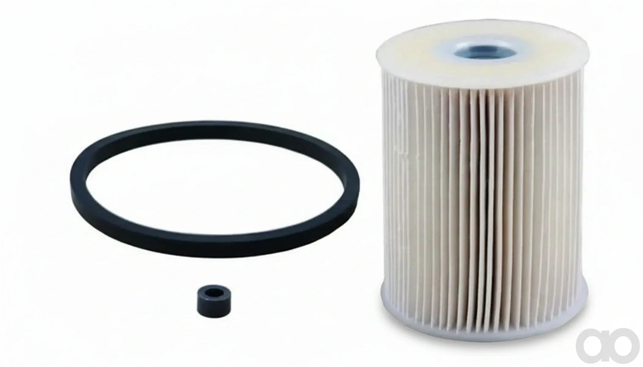 Eicher - 4023 - Roller Bearing