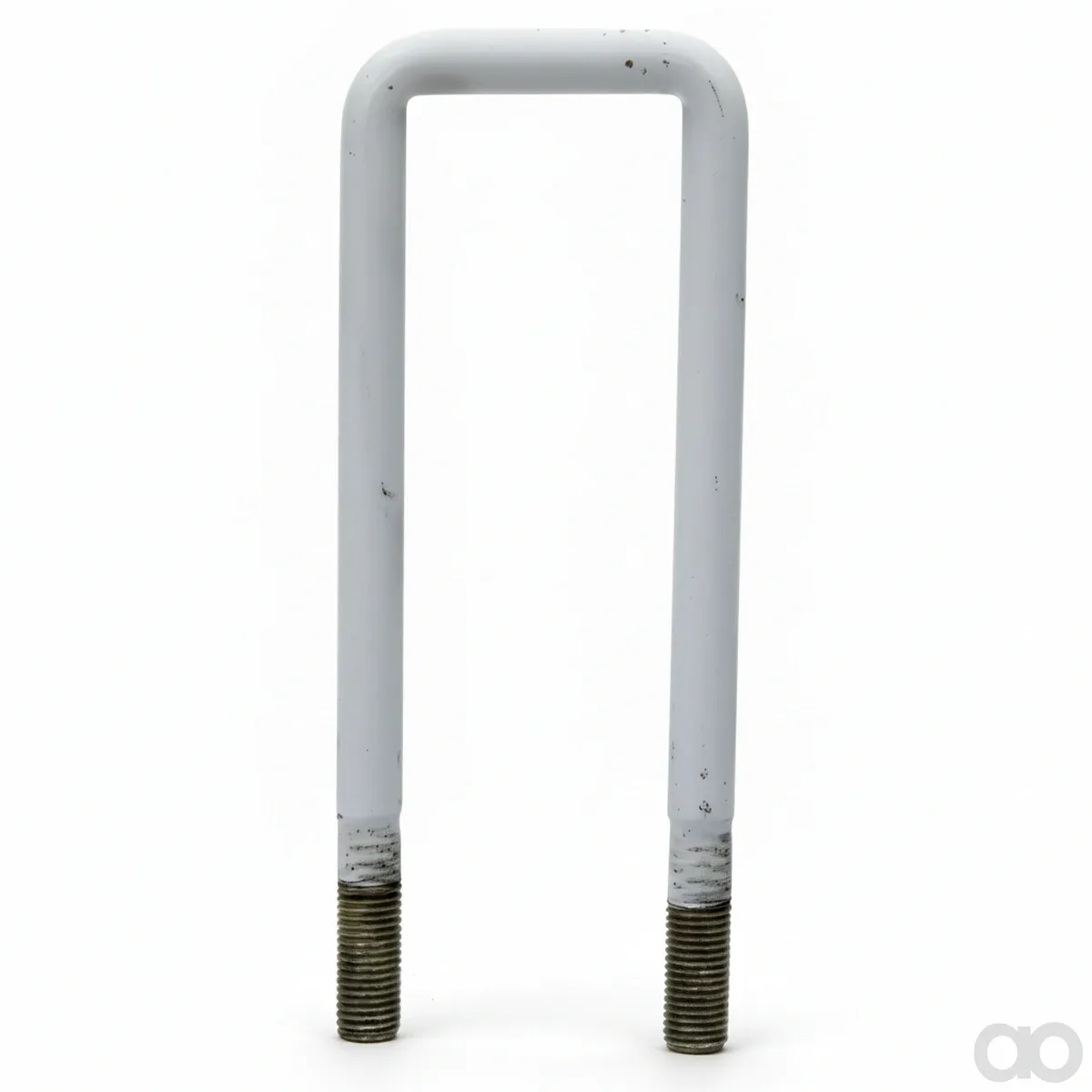 Eicher - 637065 - Spring Bolt