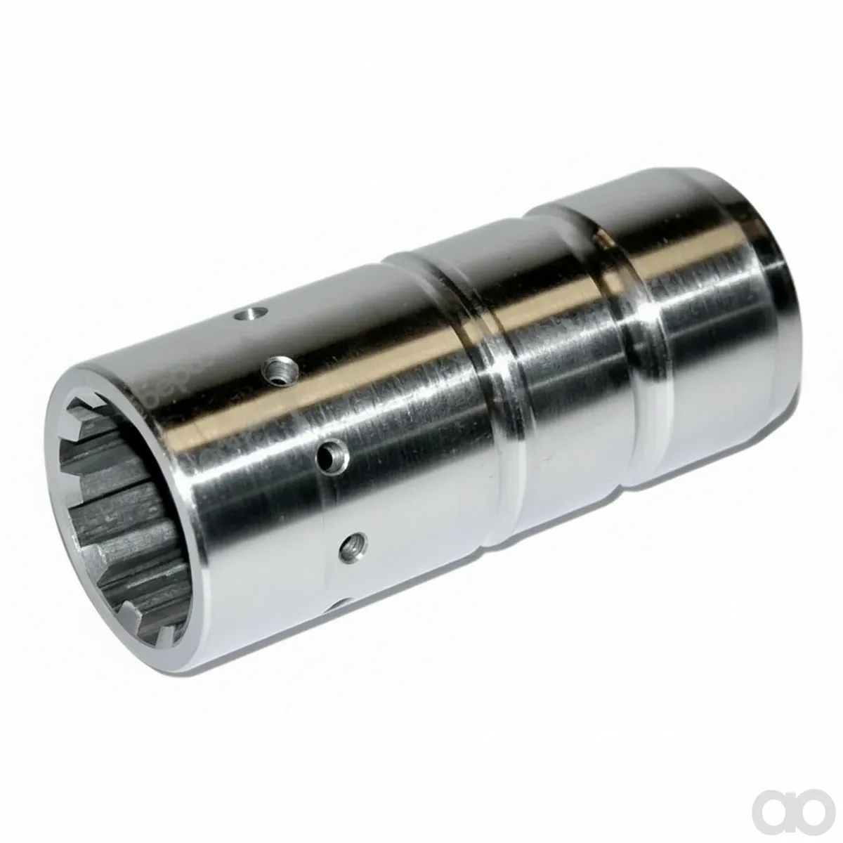 Eicher - 880069M2 - Coupling Sleeve