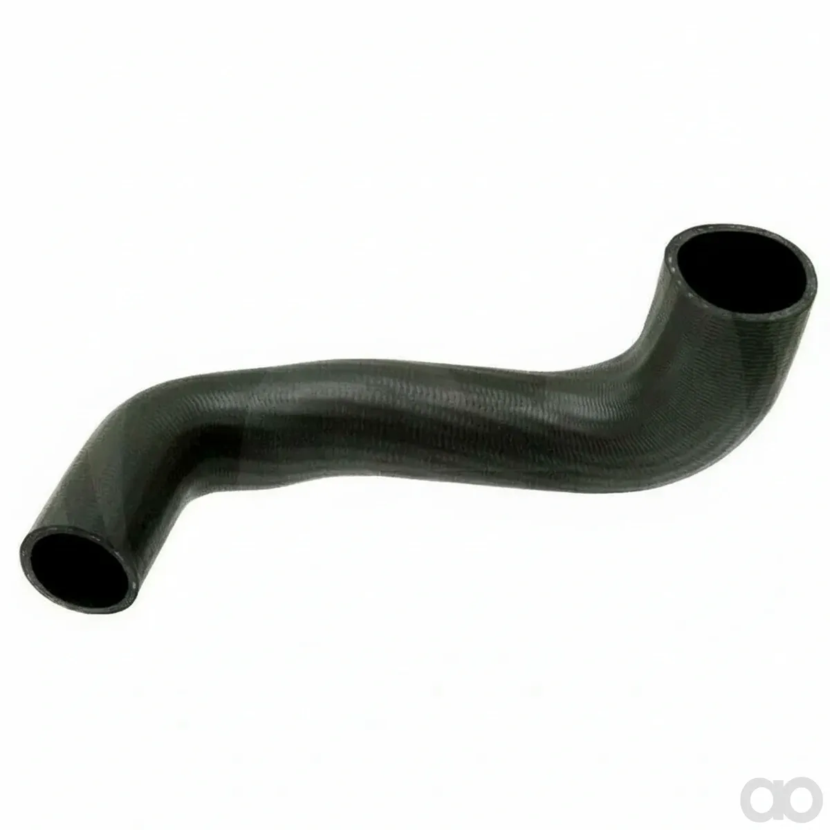 Eicher - 885563M1 - Hose