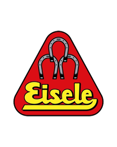 Eisele - P59603 - BAJ.MUFFE 