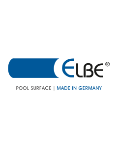 ELBE - EDS13100002 - Kruisstuk 100 BS 30x82,4