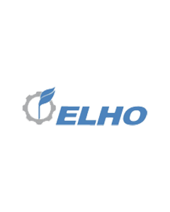 ELHO - 825055 - AXE 35/25/23L147 