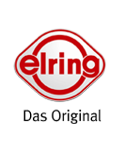 Elring - 0240564 - O-RING 