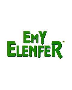 Emy Elenfer - 358800080 - LAGERHUIS