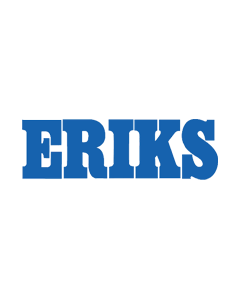 ERIKS - 157-3/8-20-M22X1.5 - Reinigingsslang 3/8-20 Mtr. M22x1,5