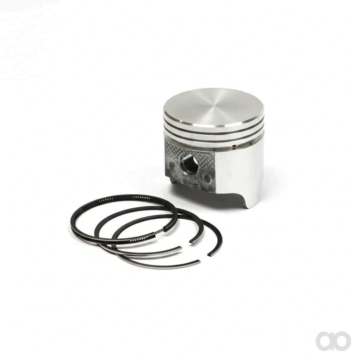 Eriks - 799270 - 20GS20FLH Coupling