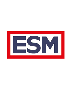 ESM - 5902300 - INNENRING