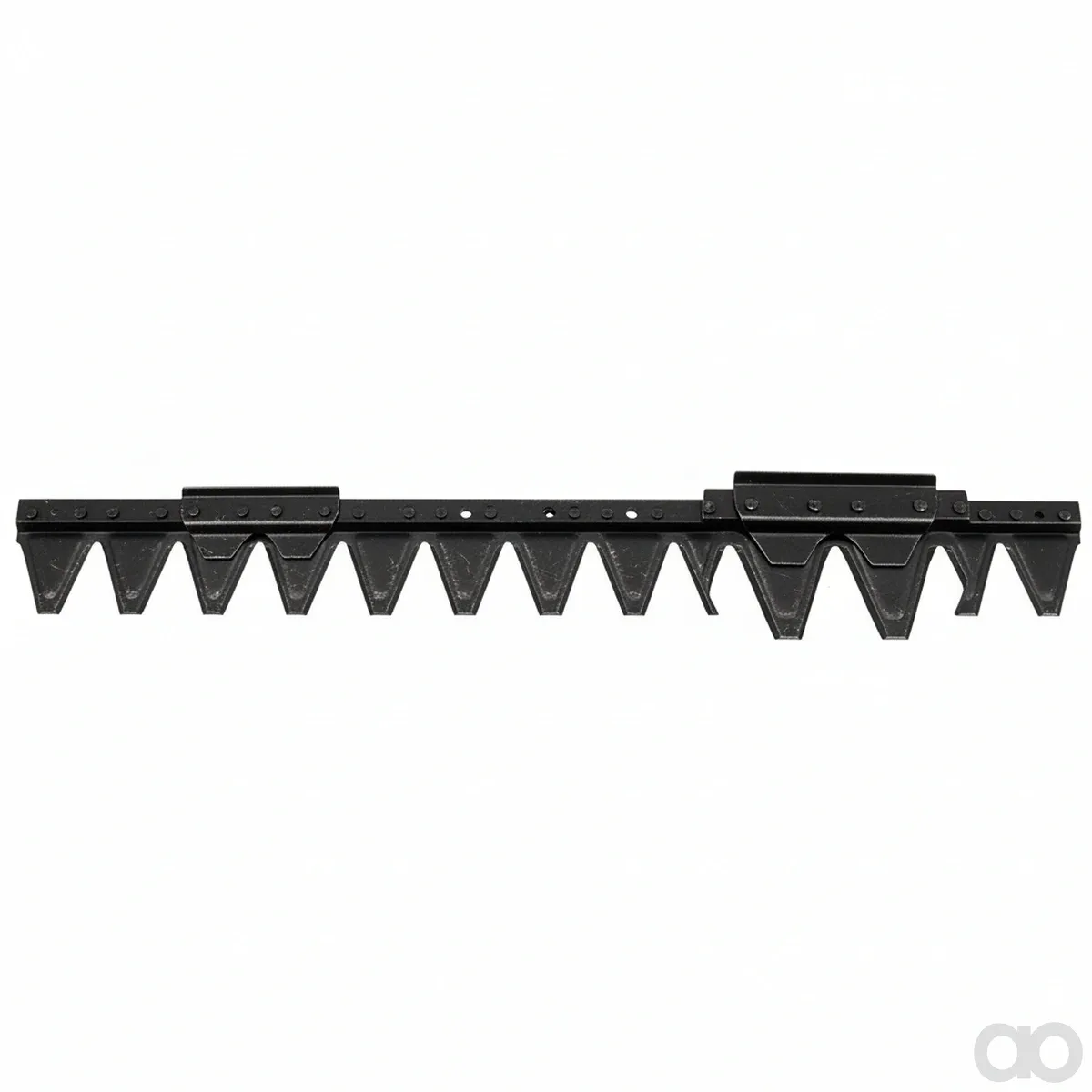 ESM - 2480670 - Mowing Blade 76 cm
