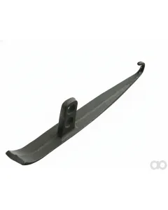 ESM - 2670030 - Spring Press
