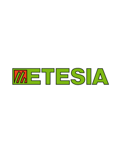 ETESIA - 27116 - COUPLEUR MALE 1/8