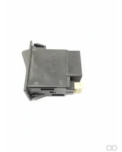 Etesia - 25749 - Hydraulic Blade Interrupter