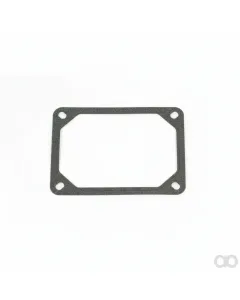 Etesia - 27877 - Measuring Bar AV95 RM95E