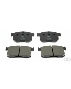 Etesia - 29581 - Locking Rod