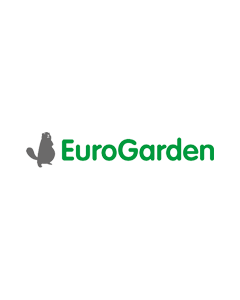 EuroGarden - 1709475 - EG AANDRIJFTANDWIEL PARTNER 3/8 + POULAN 40