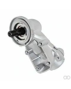 Eurogarden - 1603081 - Angle Gearbox FS 160/180/220