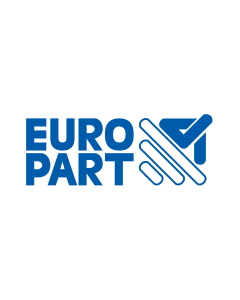 Europart - 10529255 - AFDRAAIBAK ETJ SUPER 8