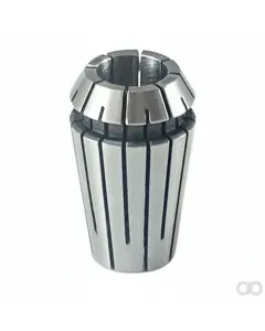 Eurotech - 946180 - Anchor Bolt-SW13-10.00x120mm