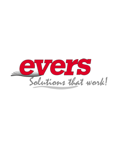 Evers - 990556 - KG-TAND + SLIJTMES