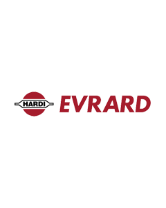 EVRARD - 72374800 - EVENT