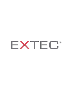 EXTEC - A10190000 - HALTERUNG SANDVIK