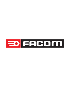 Facom - AMS - CABLEADO AMS