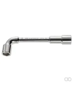 Facom - 7529 - Kevlar Belt 4L860 Net Price