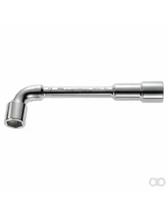 Facom - 7530P - Ratchet Socket 30 mm Facom
