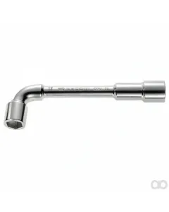 Facom - 7532 - Ratchet Socket 32 mm Facom