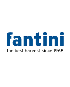 Fantini - 13879 - ARBRE TRANSMISSION