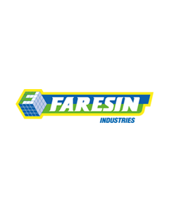 Faresin - T30187367 - Czujnik ciśnienia układu klimatyzacji