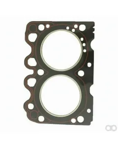 Faresin - 04291418 - Gasket