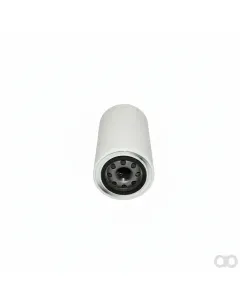 Faresin - 622010751 - Oil Filter for Iveco F4GE