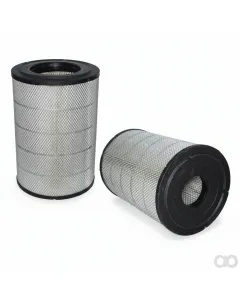 Faresin - S108825 - Internal Air Filter Faresin Loader