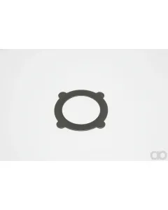 Faresin - T30073850 - Telescopic Arm Slide 15 mm