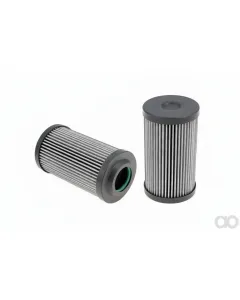 Faresin - TI2802251 - Hydraulic Oil Filter Faresin