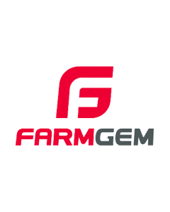 FarmGEM - A2.15.F00300001 - rope