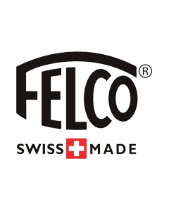 Felco - ES8808 - Felco snoeischaar nr. 8