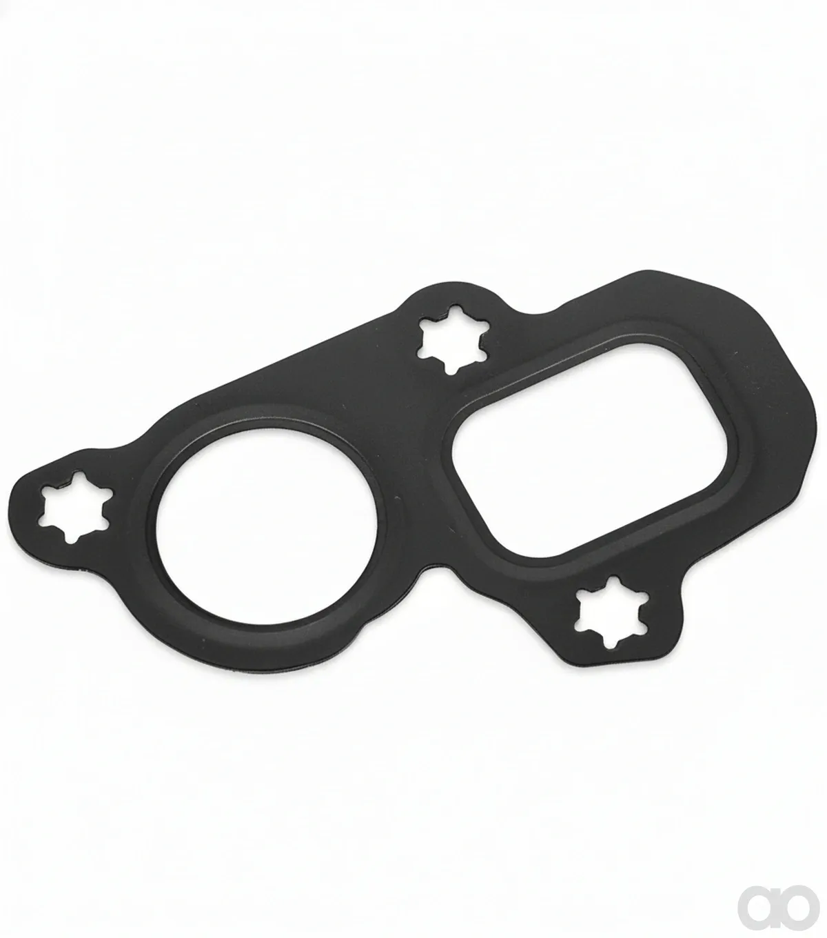 Fella - 101089 - Hinge Strap BEA. 48917