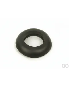 Fella - 106857 - Spring Bolt