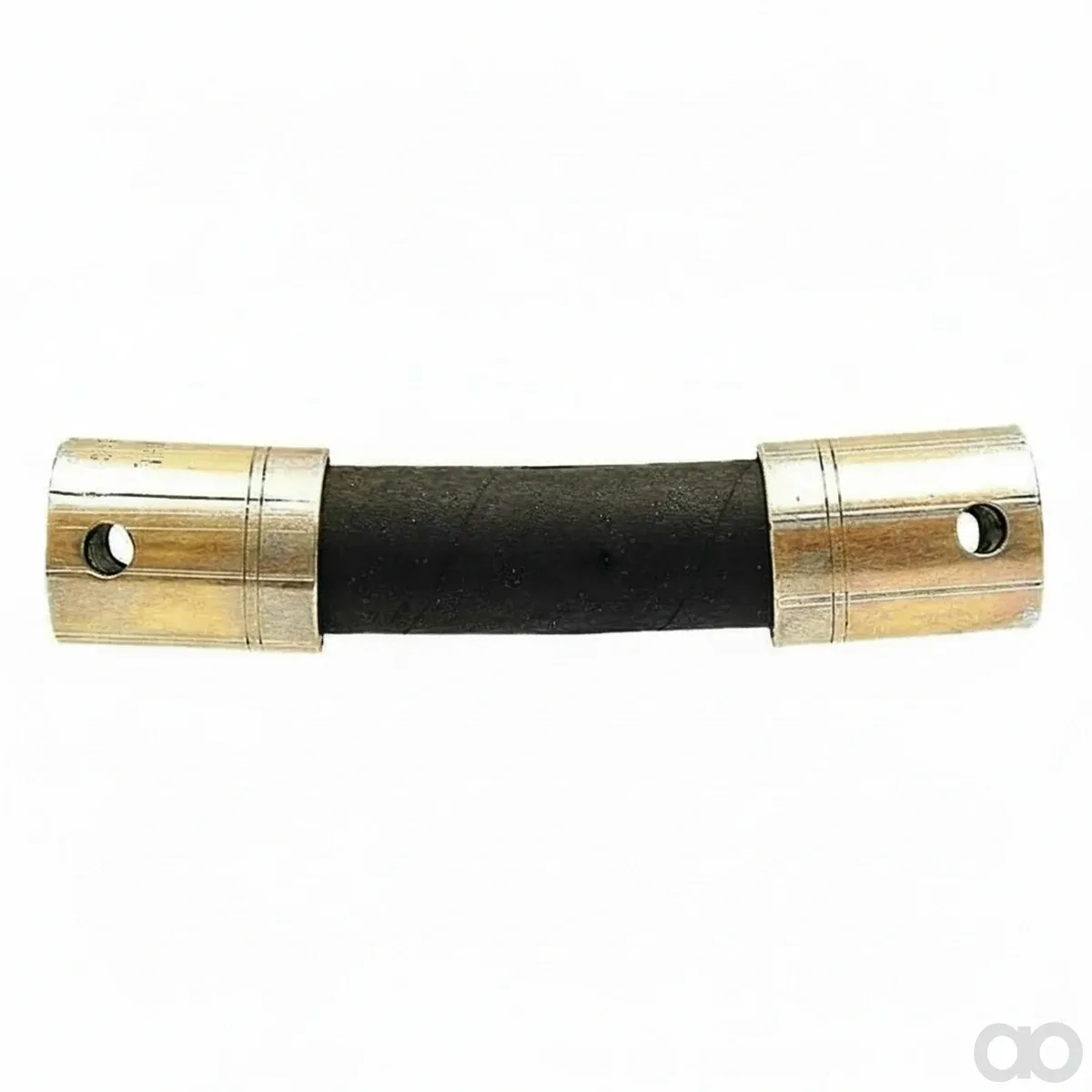 Fella - 160650 - Flexible Shaft
