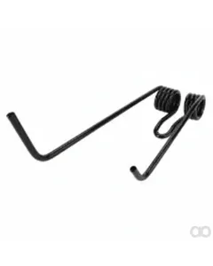 Fella - 4104311750 - Tine