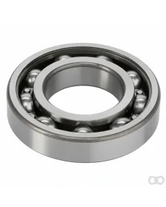 Fella - FEL105328 - Deep Groove Ball Bearing