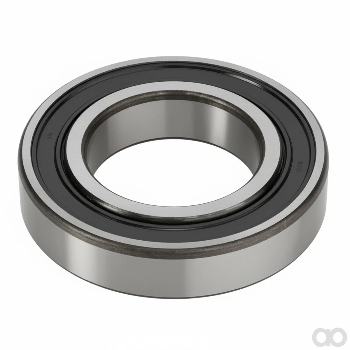 Fella - FEL109494 - Deep Groove Ball Bearing