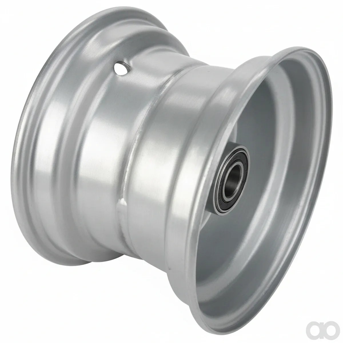 Fella - FEL12109001 - Wheel Rim