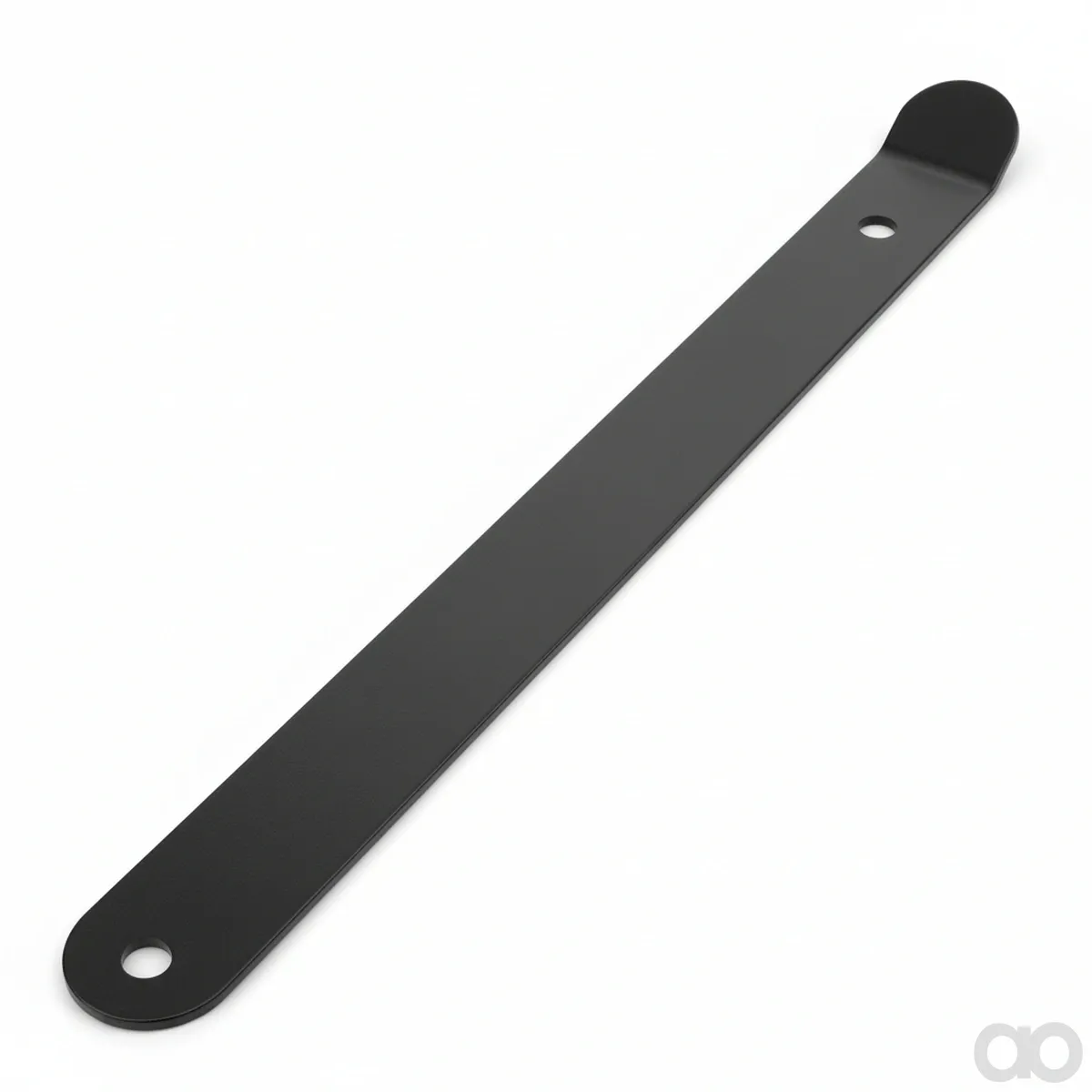 Fella - FEL121280 - Flat Spring