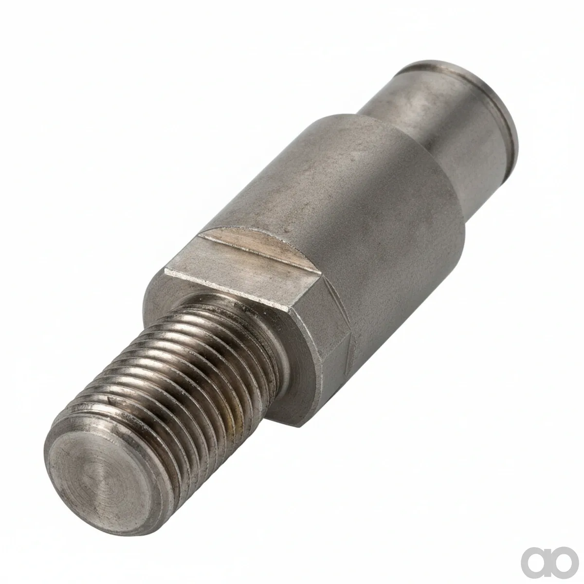 Fella - FEL121427 - Retaining Bolt