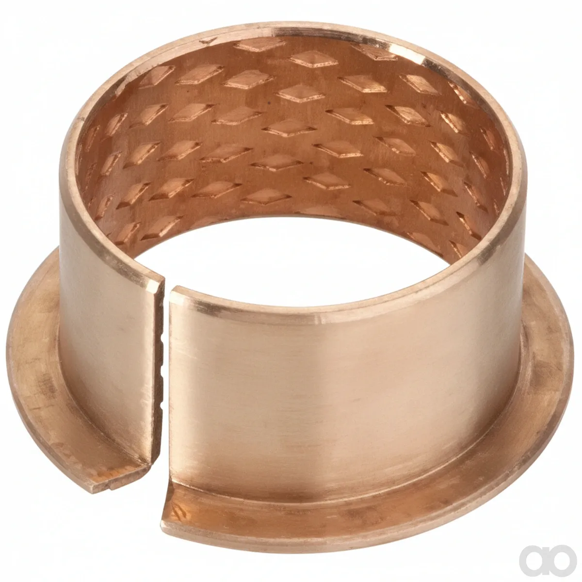 Fella - FEL121502 - Flange Bushing